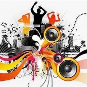 Meet your Posher, Kaylee